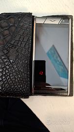 Vertu Aster originale!
