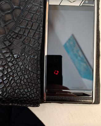 Vertu Aster originale!