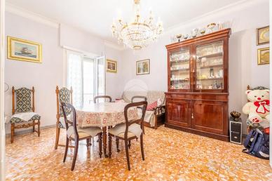 4 LOCALI A MONTEROTONDO