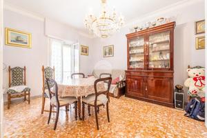 4 LOCALI A MONTEROTONDO