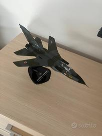 Aereo Piazzai Tornado Panavia