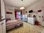 Immagine 23