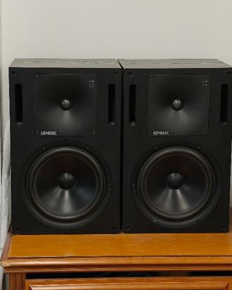 Genelec 1032 A