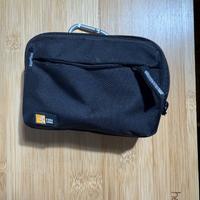 Case per Action cam UNIVERSALE