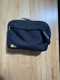 Case per Action cam UNIVERSALE