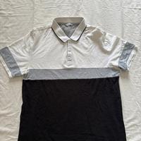 polo calvin klein