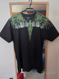 T-shirt Marcelo Burlon