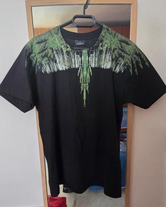 T-shirt Marcelo Burlon