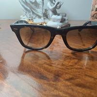 Occhiali Ray ban