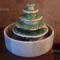 Fontanella arredamento