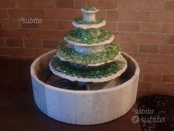 Fontanella arredamento