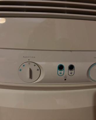 Pinguino de longhi