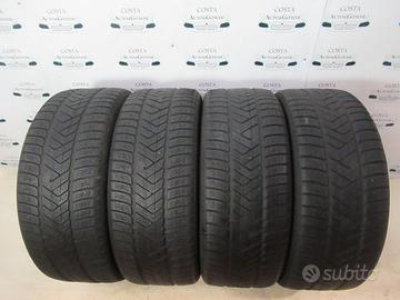 265 40 22 Pirelli 85% MS 265 40 R22 Gomme