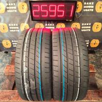 2 GOMME ESTIVE 245 40 18 97Y AL 70%