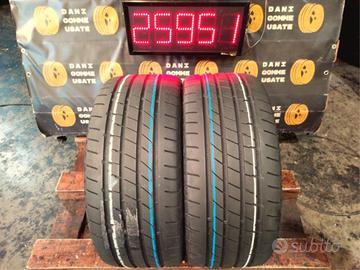 2 GOMME ESTIVE 245 40 18 97Y AL 70%