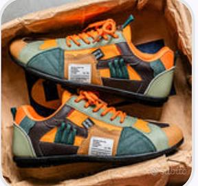 scarpe trendy 