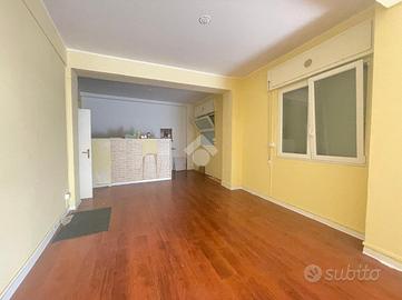 MONOLOCALE A BENEVENTO