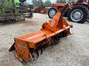 trattore-fresa-pegoraro-da-1-50-cm-completa-di-giu