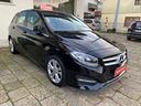 mercedes-benz-b-200-b-200-d-sport