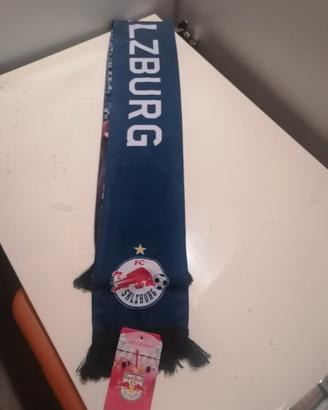 Sciarpa ufficiale FC Salzburg 