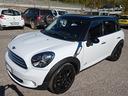 mini-cooper-d-countryman-1-6-all4