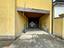 Immagine 18