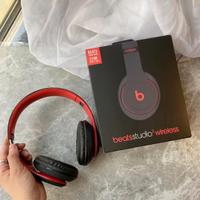 beats Auricolari wireless bluetooth