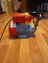 Pompa da travaso Rover 20 CE funzionante – 0,5 HP