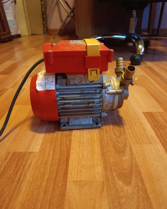 Pompa da travaso Rover 20 CE funzionante – 0,5 HP