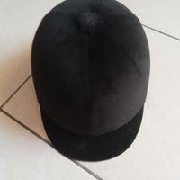 casco da equitazione equitazione 