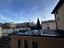 Immagine 13