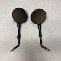 Specchietti BMW GS 1200