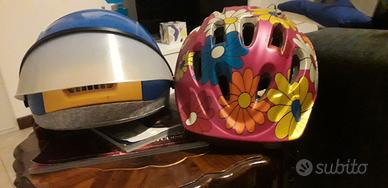 Casco per bambini