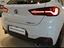 Immagine 24