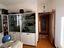 Immagine 15