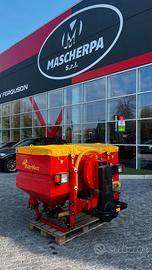 TRAMOGGIA FRONTALE DEL CONCIME MATER MACC