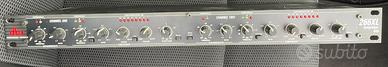 Dbx 266 xl