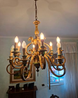 Lampadari