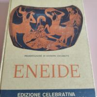Eneide