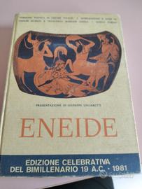 Eneide