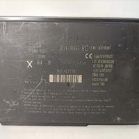 CENTRALINA KEYLESS LAND ROVER Range Rover Evoque 1