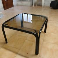 TAVOLINO DA SALOTTO