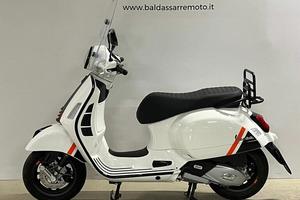 VESPA Vespa GTS 125 i-get Super Sport Abs my23