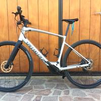specialized VADO SL  5.0 anno 2020