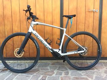 specialized VADO SL  5.0 anno 2020