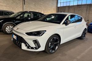 CUPRA Leon 2.0 TDI 150 CV DSG