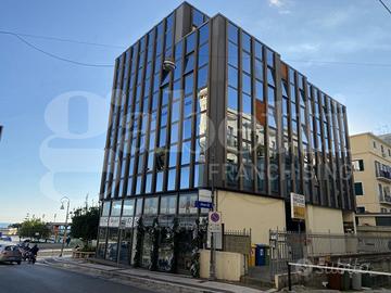 Ufficio Formia [Cod. rif 3327004VCU]