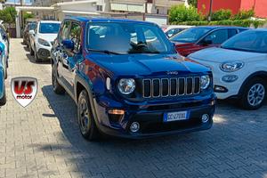 JEEP RENEGADE 1.0 BENZ-PREZZO PROMO!
