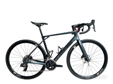 LAPIERRE PULSIUM 6.0 | TG M | USATO 6126