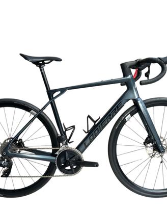 LAPIERRE PULSIUM 6.0 | TG M | USATO 6126